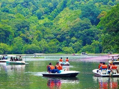 97e1eb37d27c04a6208ae35fc7f9bb82