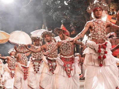 LK66170430-10-E_974782d8-f8f2-470c-9823-01e412e6b8b0