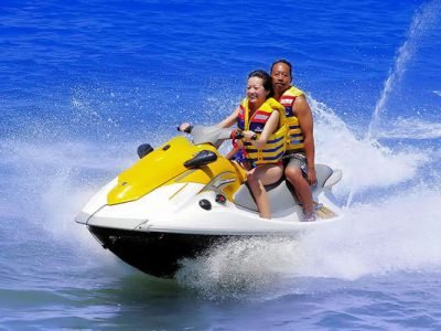 seeingbali-jet_ski_with_instructor_at_bmr_bali_water_sports-35